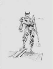 batman.jpg