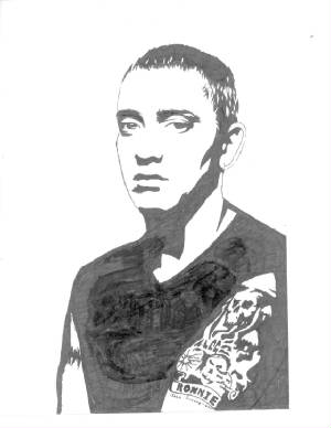 eminem2.jpg