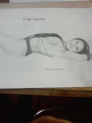 ginacarano.jpg