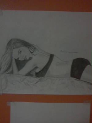 hottie3.jpg
