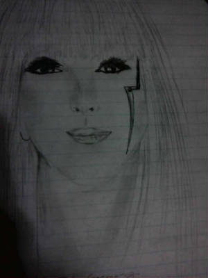 ladygagadrawing.jpg
