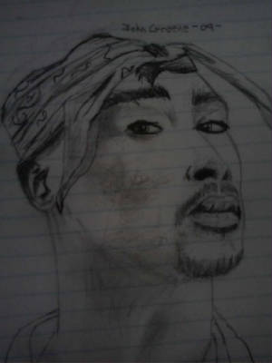 tupac33.jpg