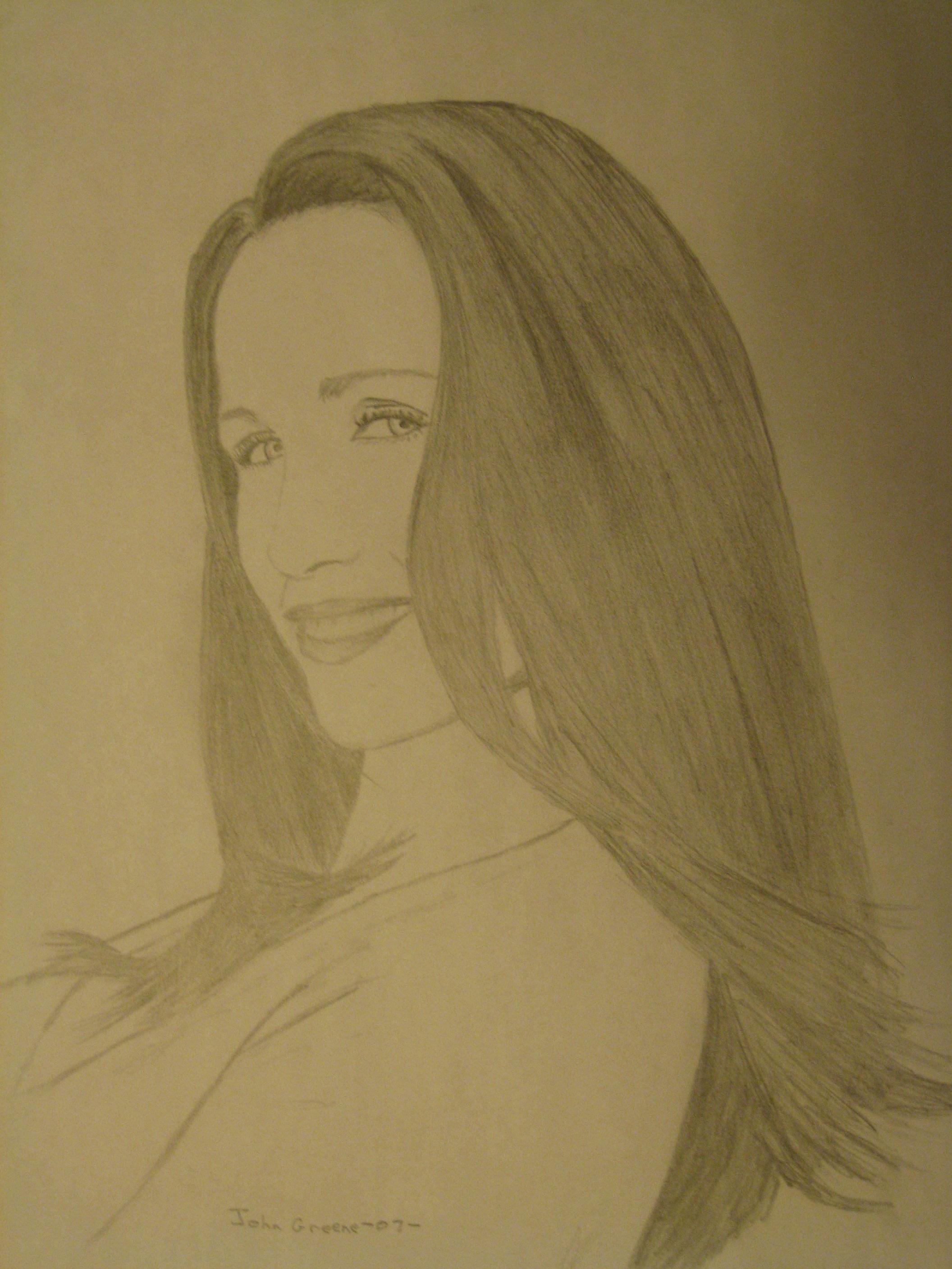 andiemacdowell.jpg
