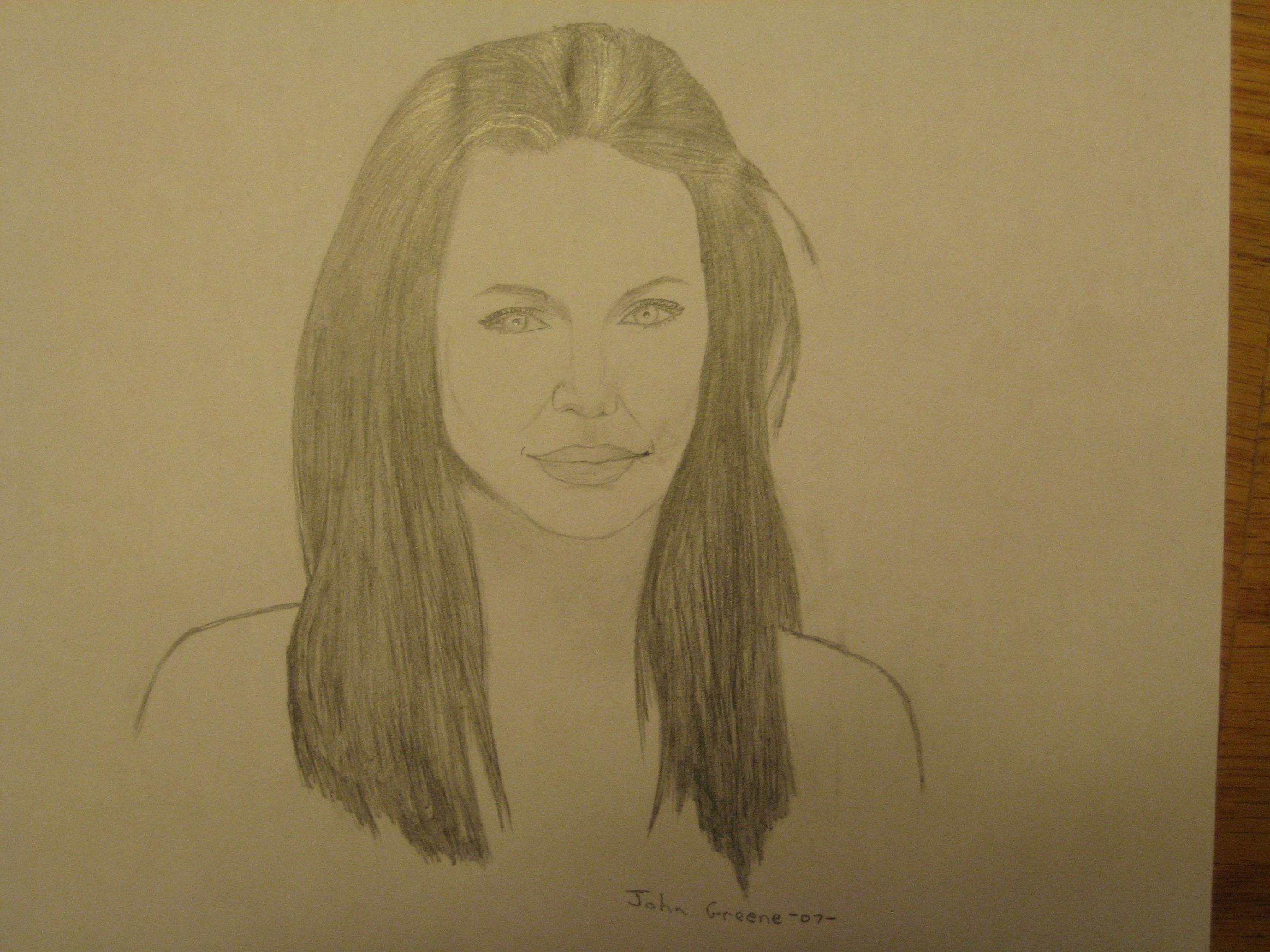 angielinajolie.jpg