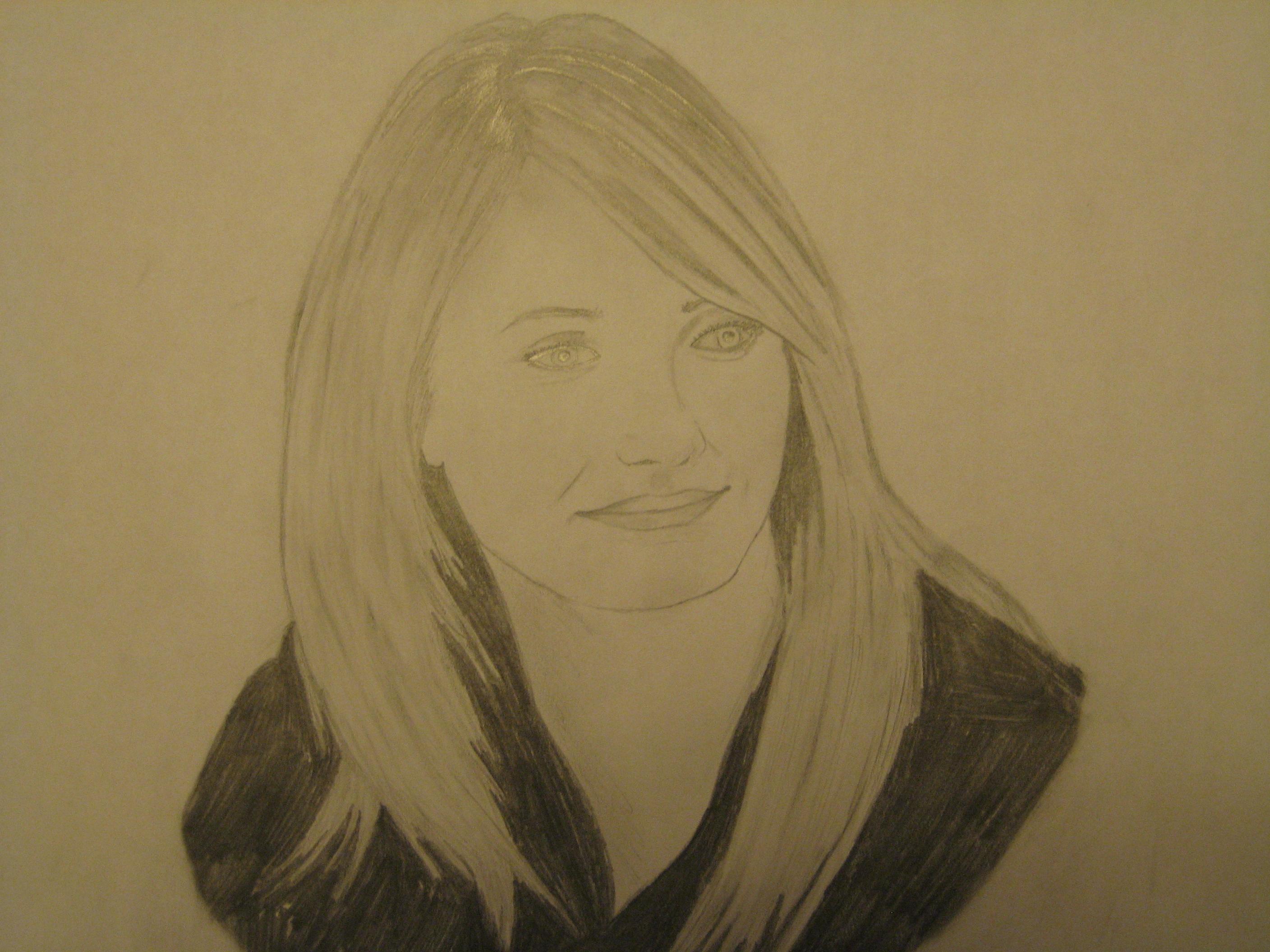 camerondiaz.jpg