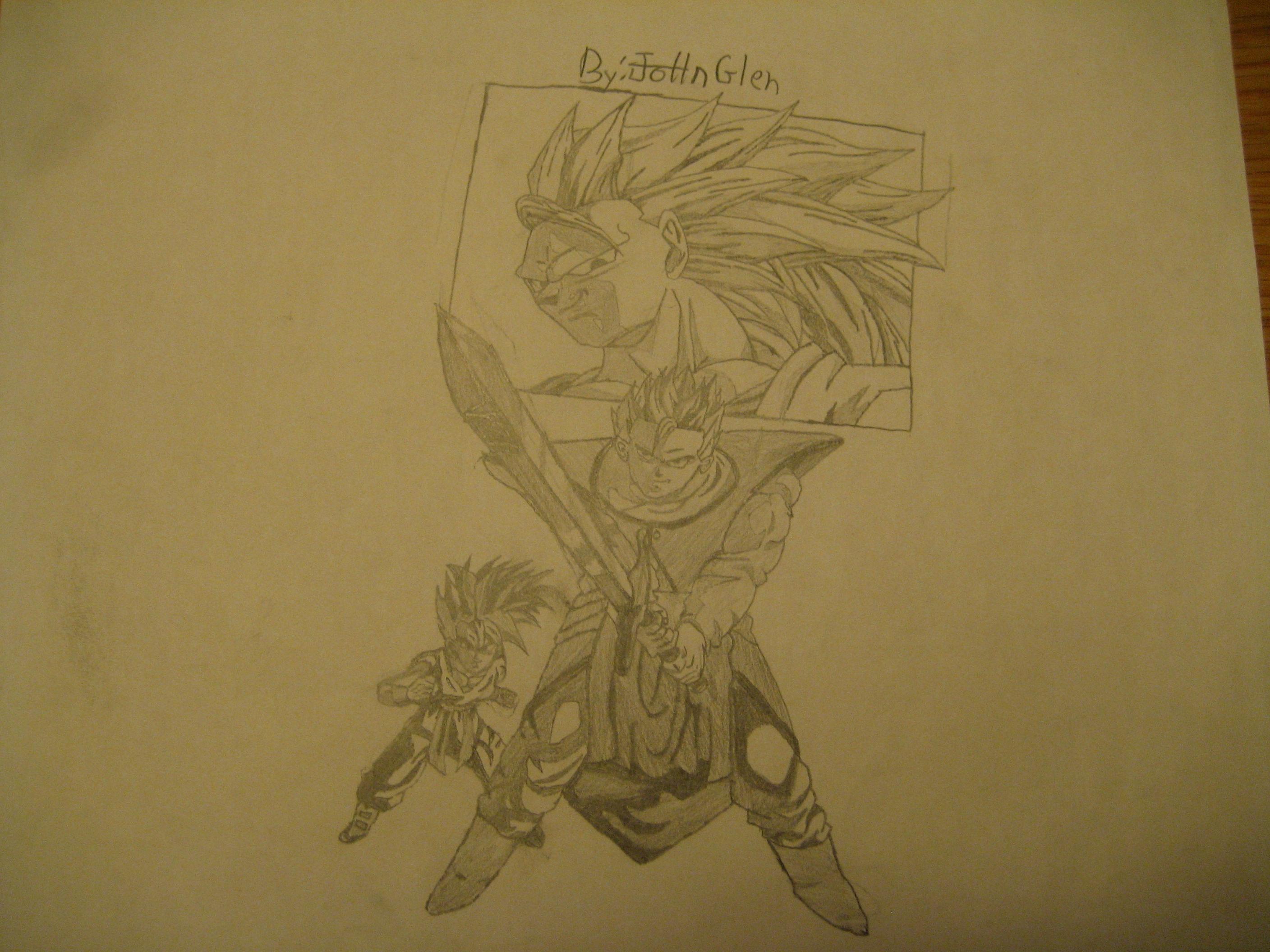 gokugohan.jpg