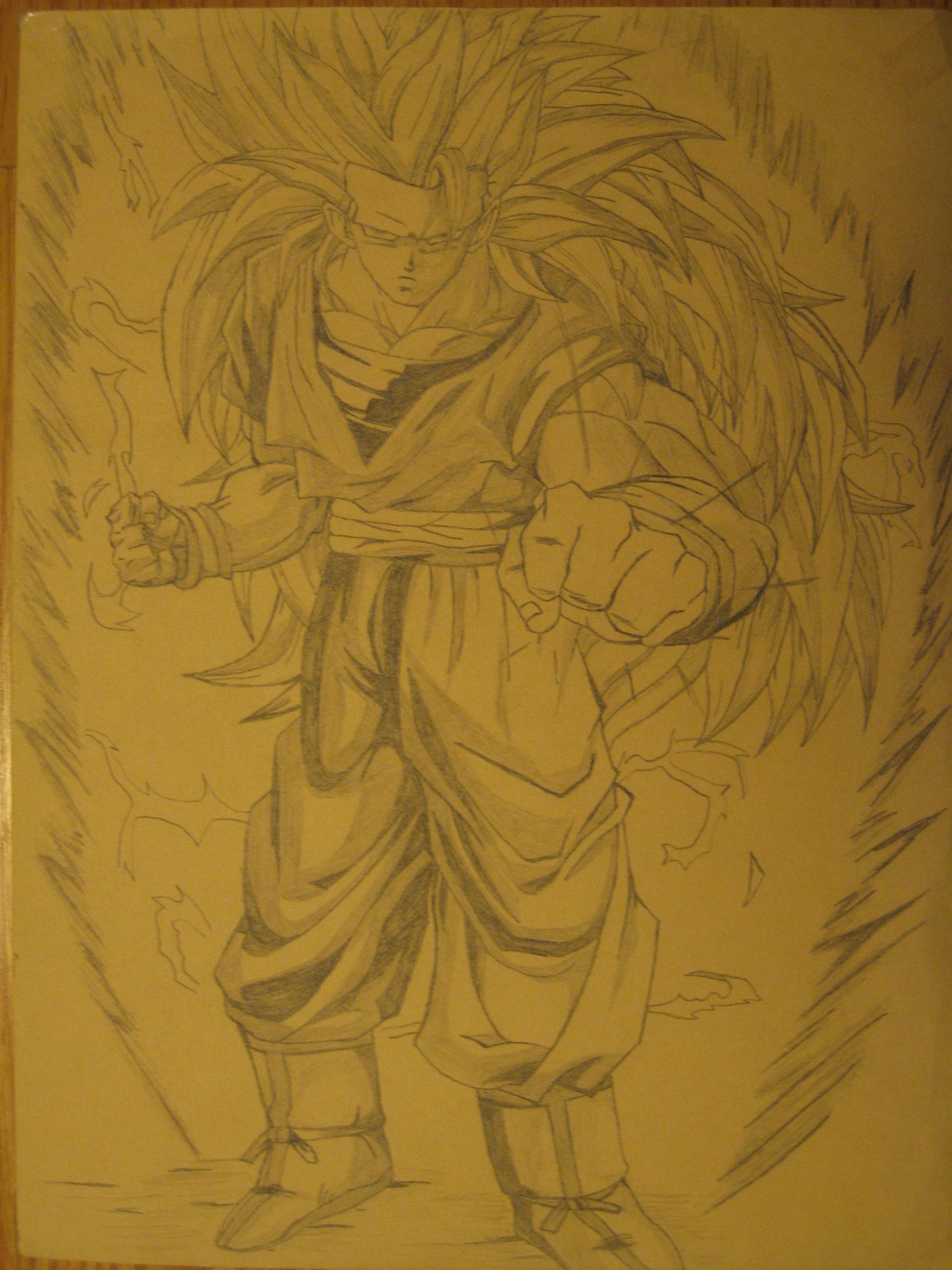 gokuss3.jpg