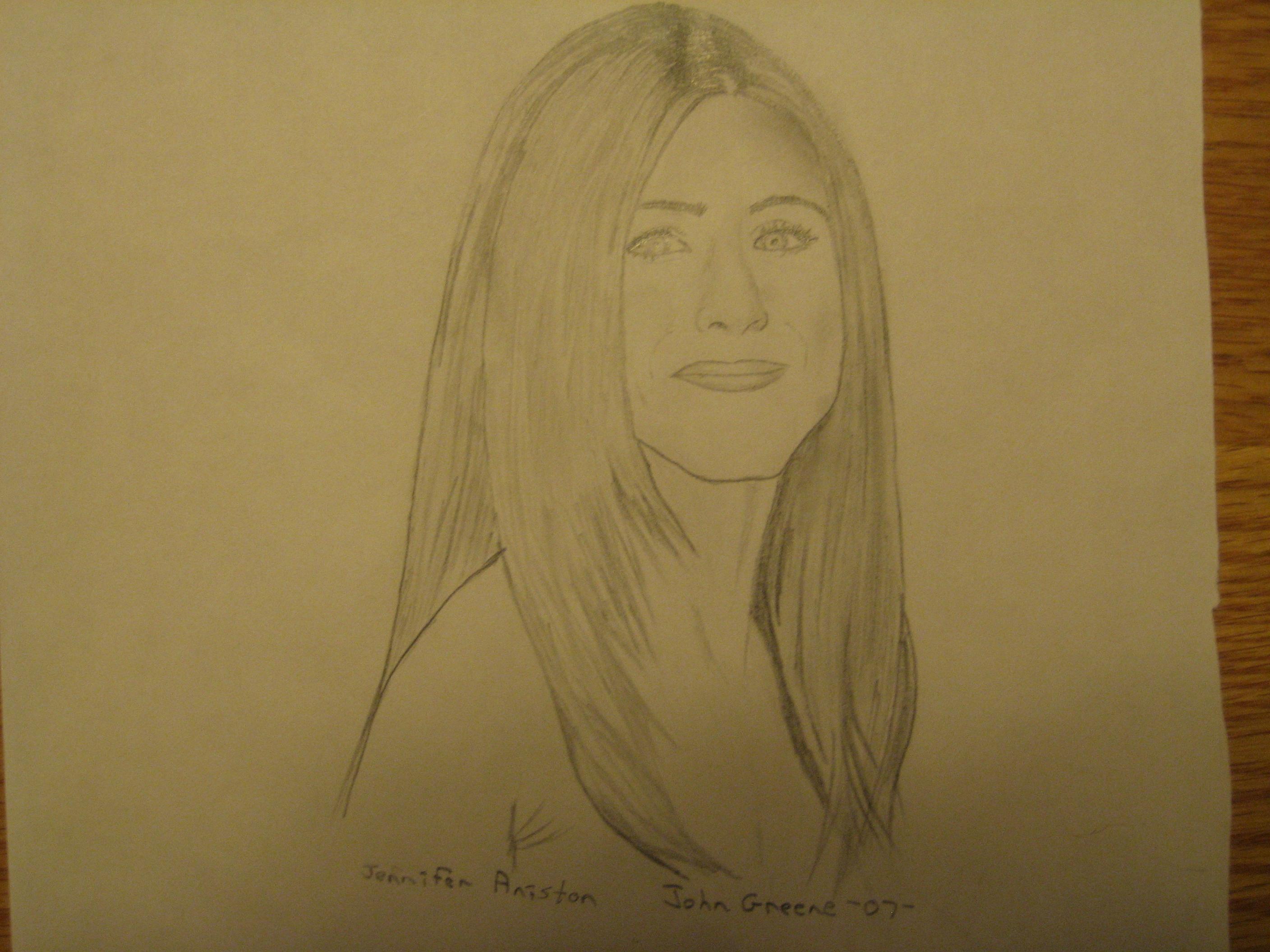 jenniferaniston.jpg